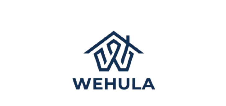 Wehula Limited